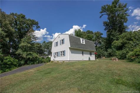 10 Sterling Drive New Milford CT 06776