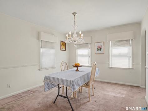 64 Breyer Avenue Bridgeport CT 06606