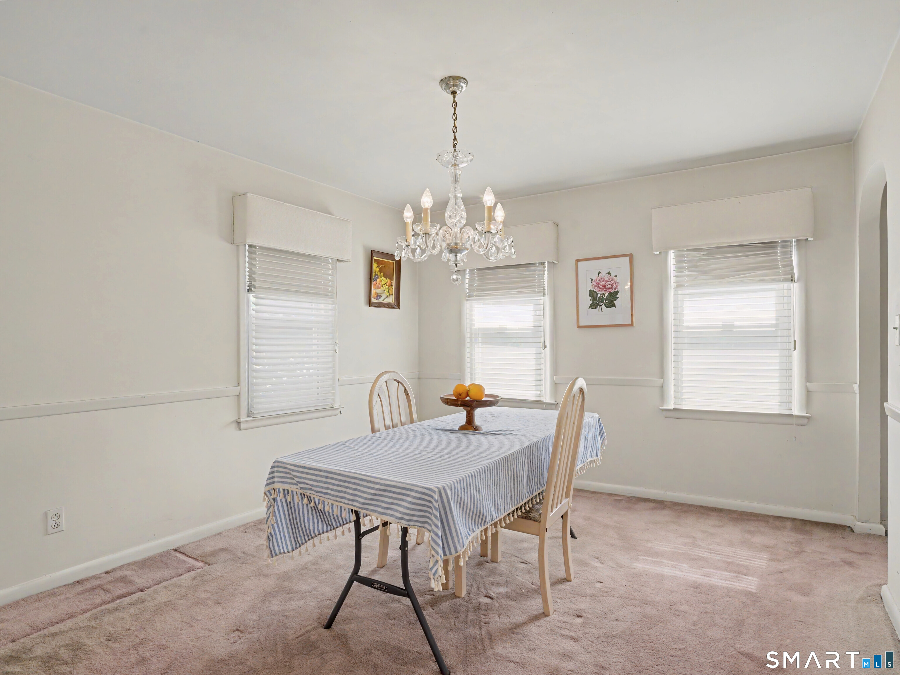 64 Breyer Avenue Bridgeport CT 06606