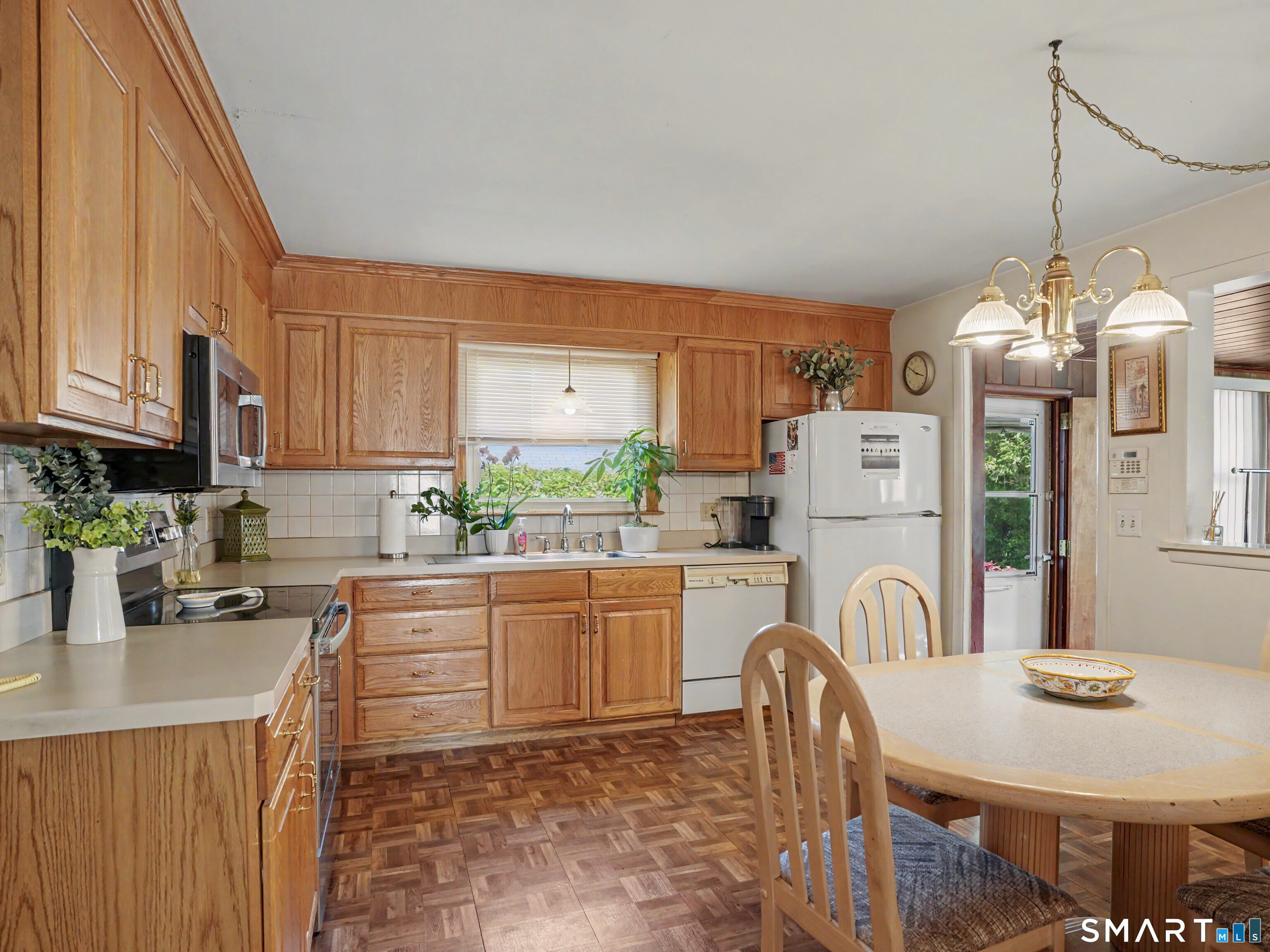 64 Breyer Avenue Bridgeport CT 06606