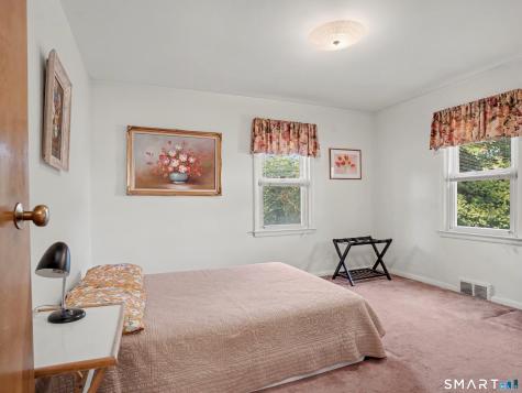 64 Breyer Avenue Bridgeport CT 06606