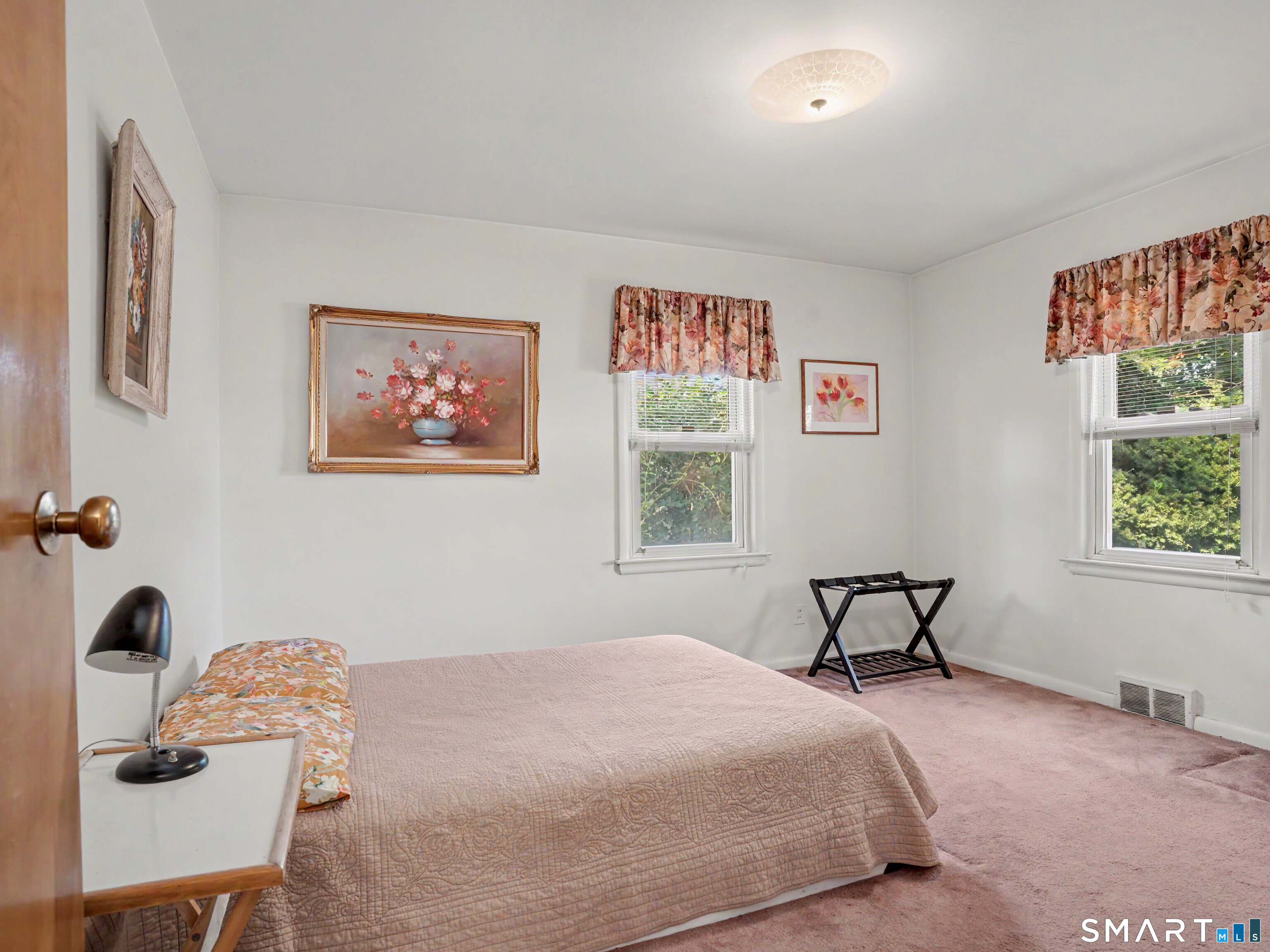 64 Breyer Avenue Bridgeport CT 06606
