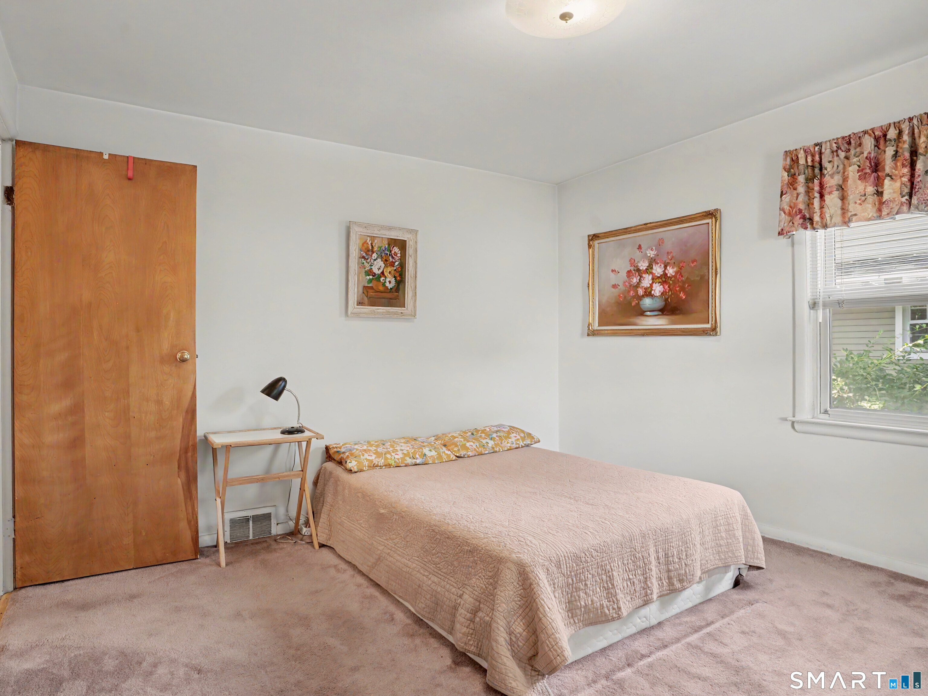 64 Breyer Avenue Bridgeport CT 06606