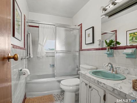 64 Breyer Avenue Bridgeport CT 06606