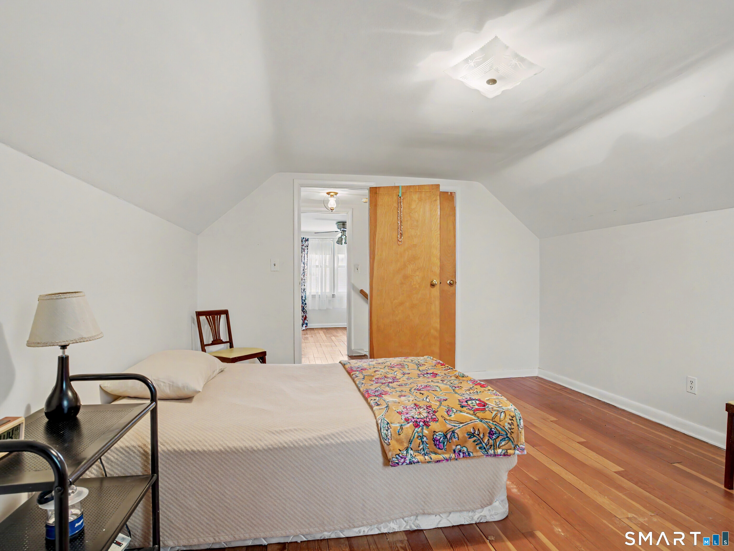 64 Breyer Avenue Bridgeport CT 06606