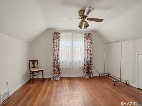 64 Breyer Avenue Bridgeport CT 06606