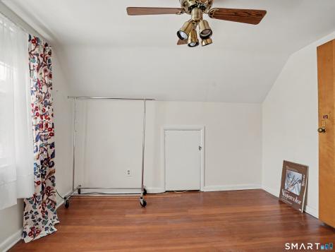 64 Breyer Avenue Bridgeport CT 06606