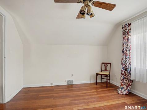 64 Breyer Avenue Bridgeport CT 06606