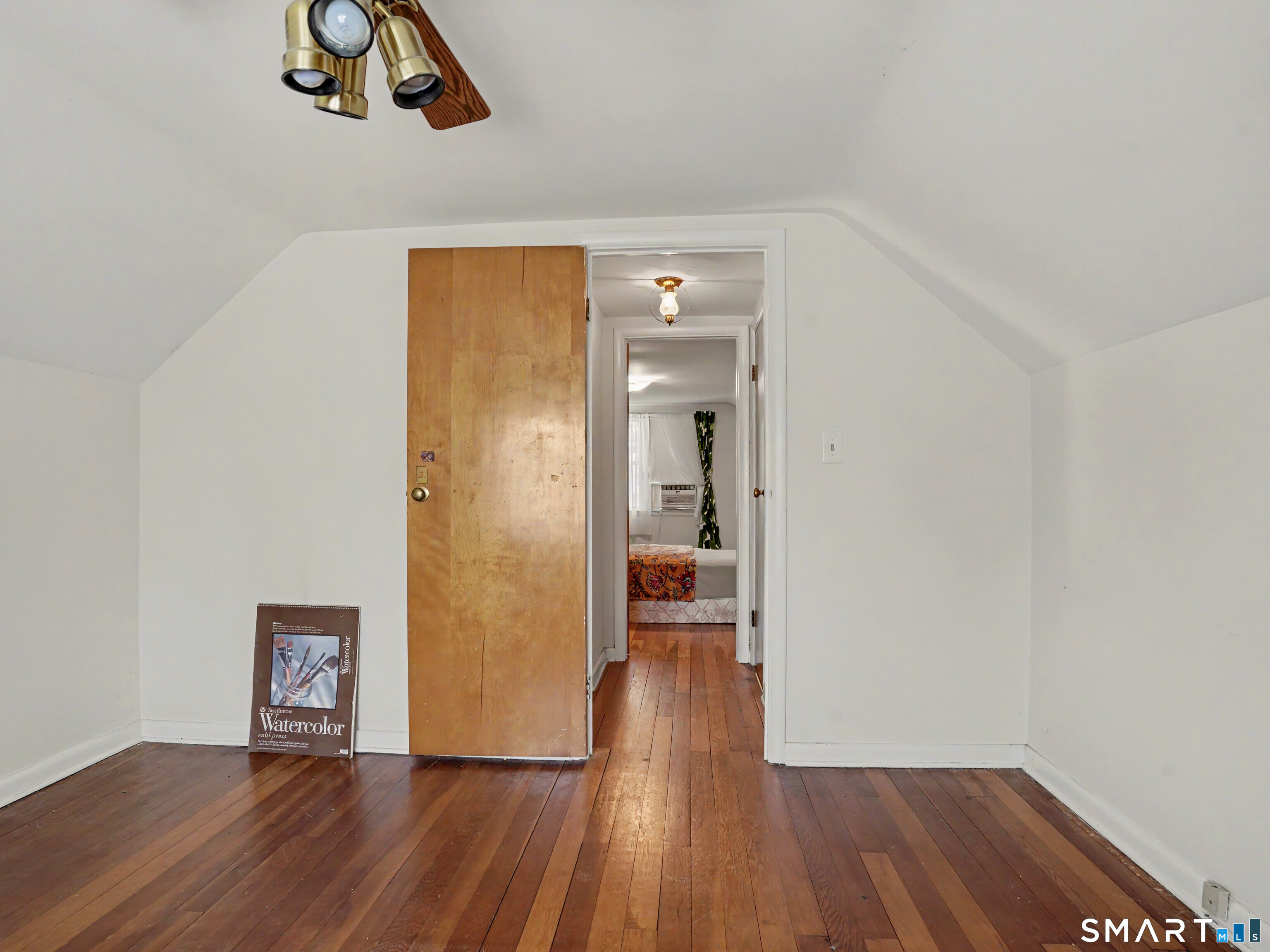 64 Breyer Avenue Bridgeport CT 06606