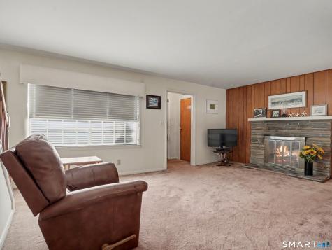 64 Breyer Avenue Bridgeport CT 06606