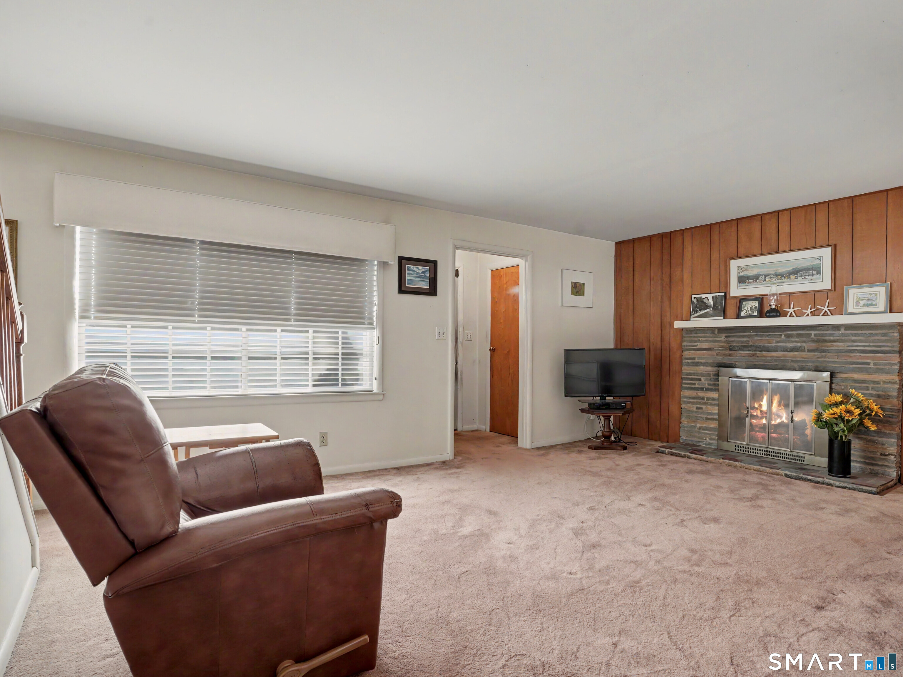 64 Breyer Avenue Bridgeport CT 06606