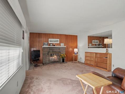 64 Breyer Avenue Bridgeport CT 06606