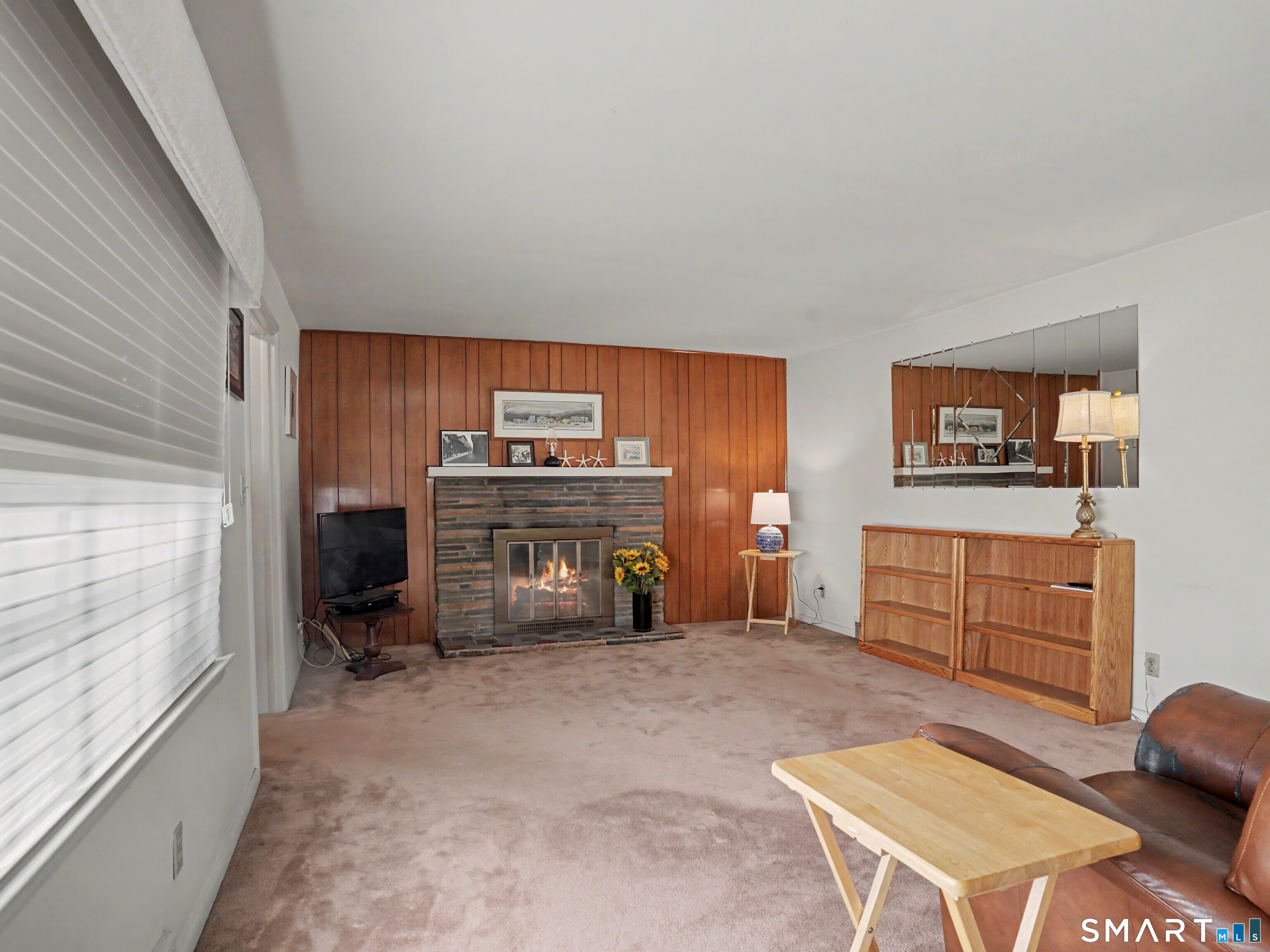 64 Breyer Avenue Bridgeport CT 06606