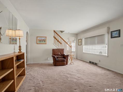 64 Breyer Avenue Bridgeport CT 06606