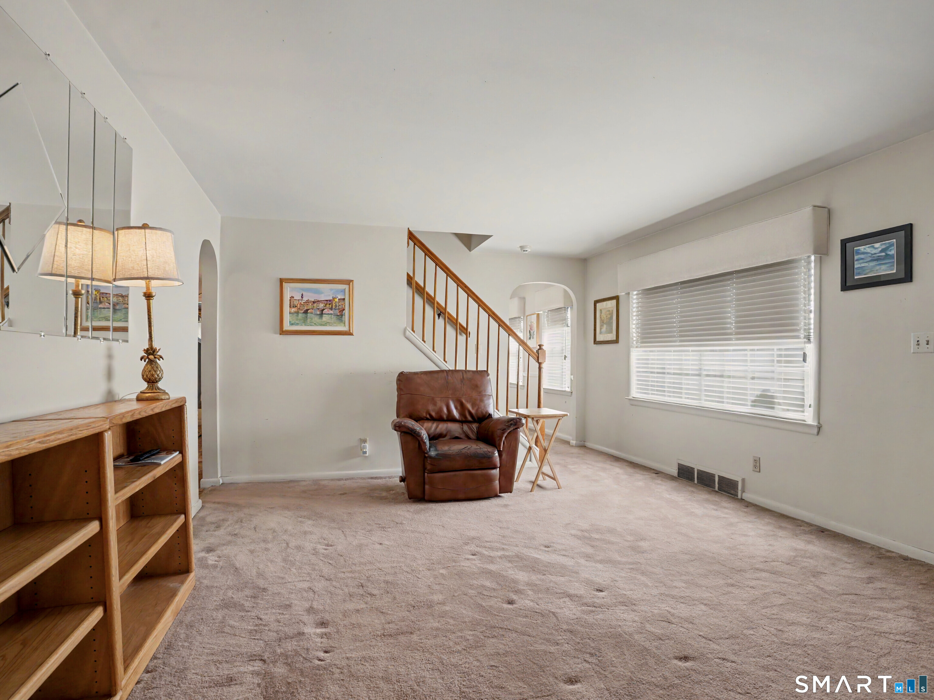 64 Breyer Avenue Bridgeport CT 06606