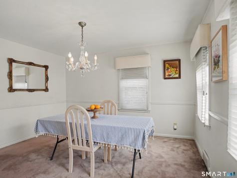 64 Breyer Avenue Bridgeport CT 06606