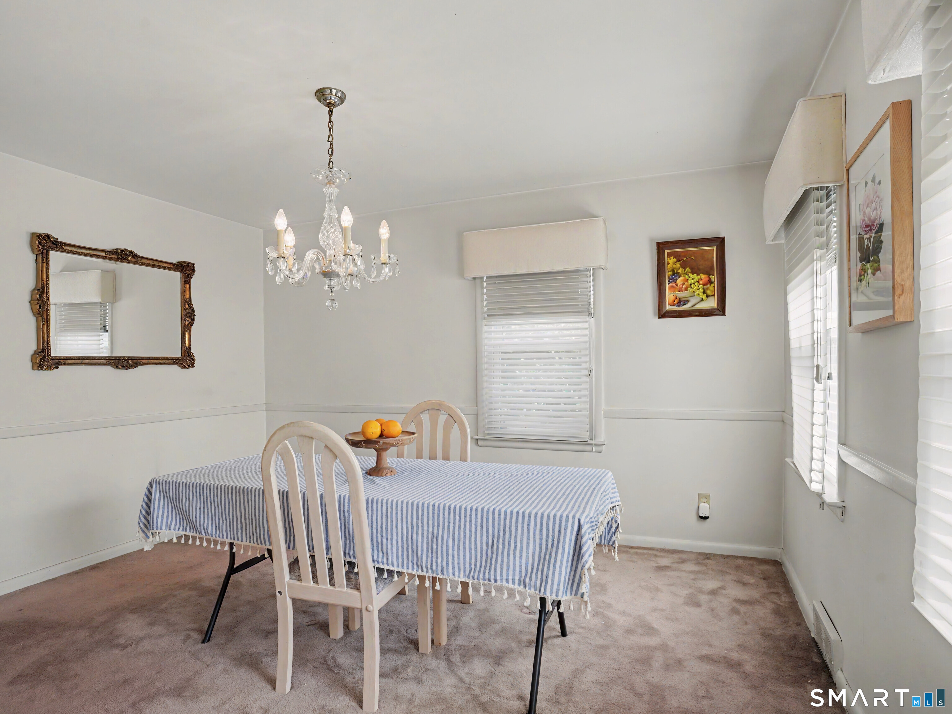 64 Breyer Avenue Bridgeport CT 06606