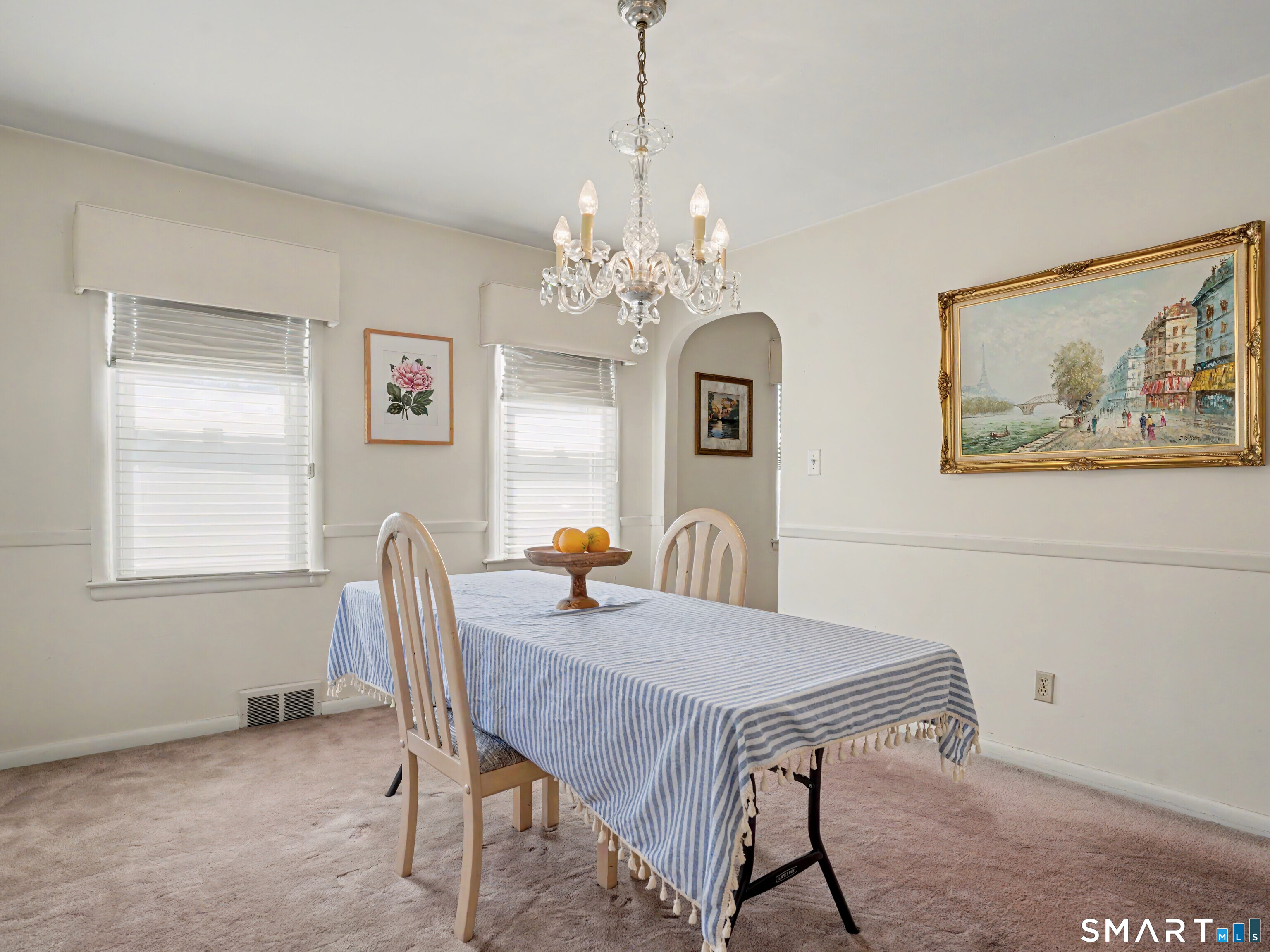 64 Breyer Avenue Bridgeport CT 06606