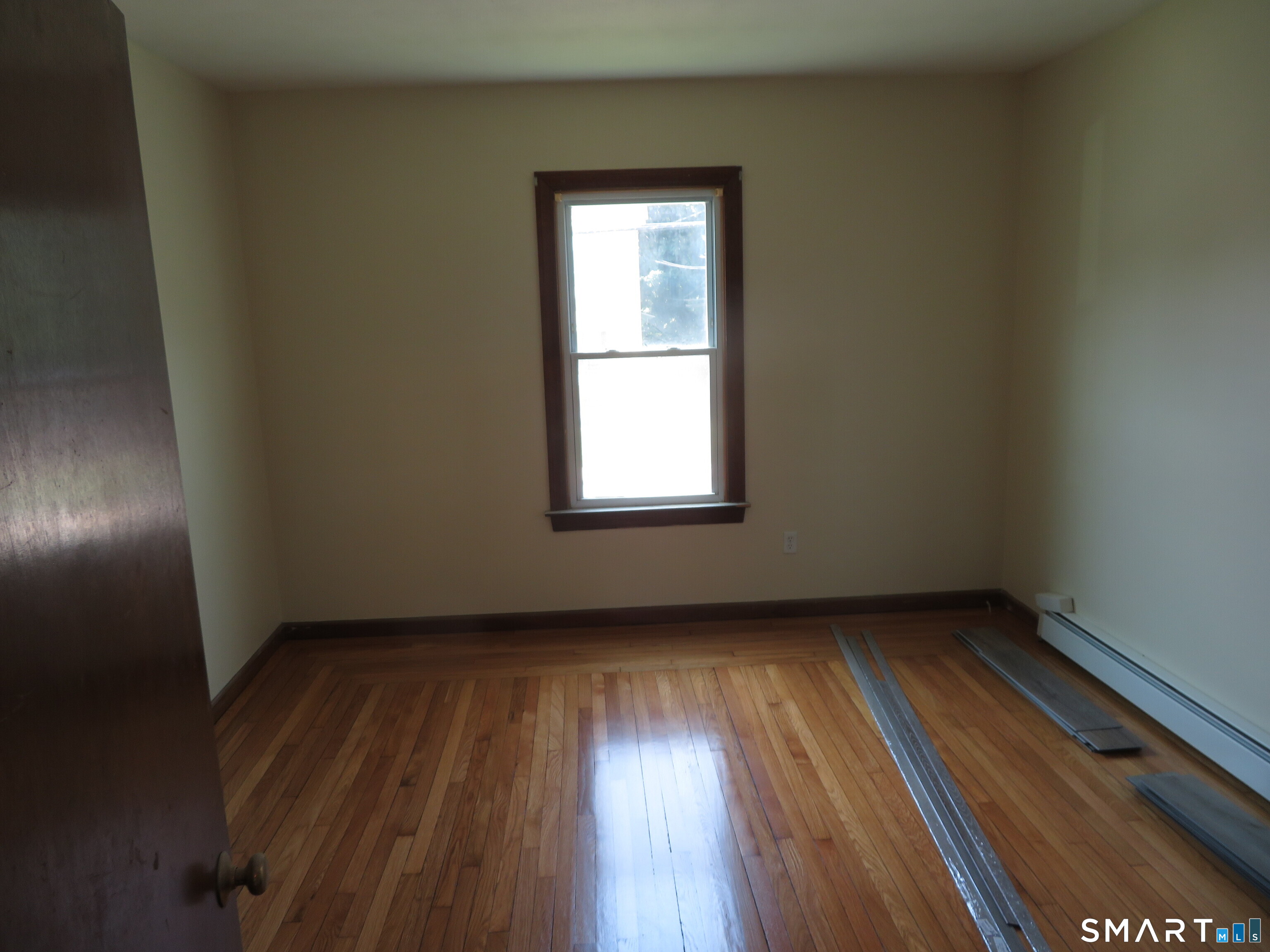 49 Winter Street Manchester CT 06040