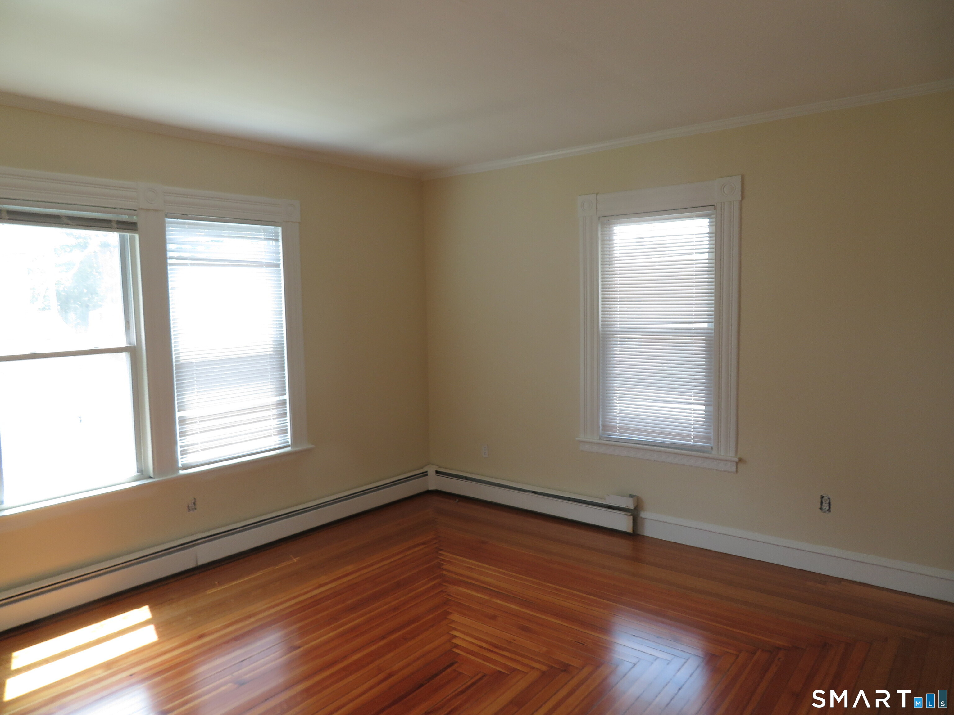 49 Winter Street Manchester CT 06040