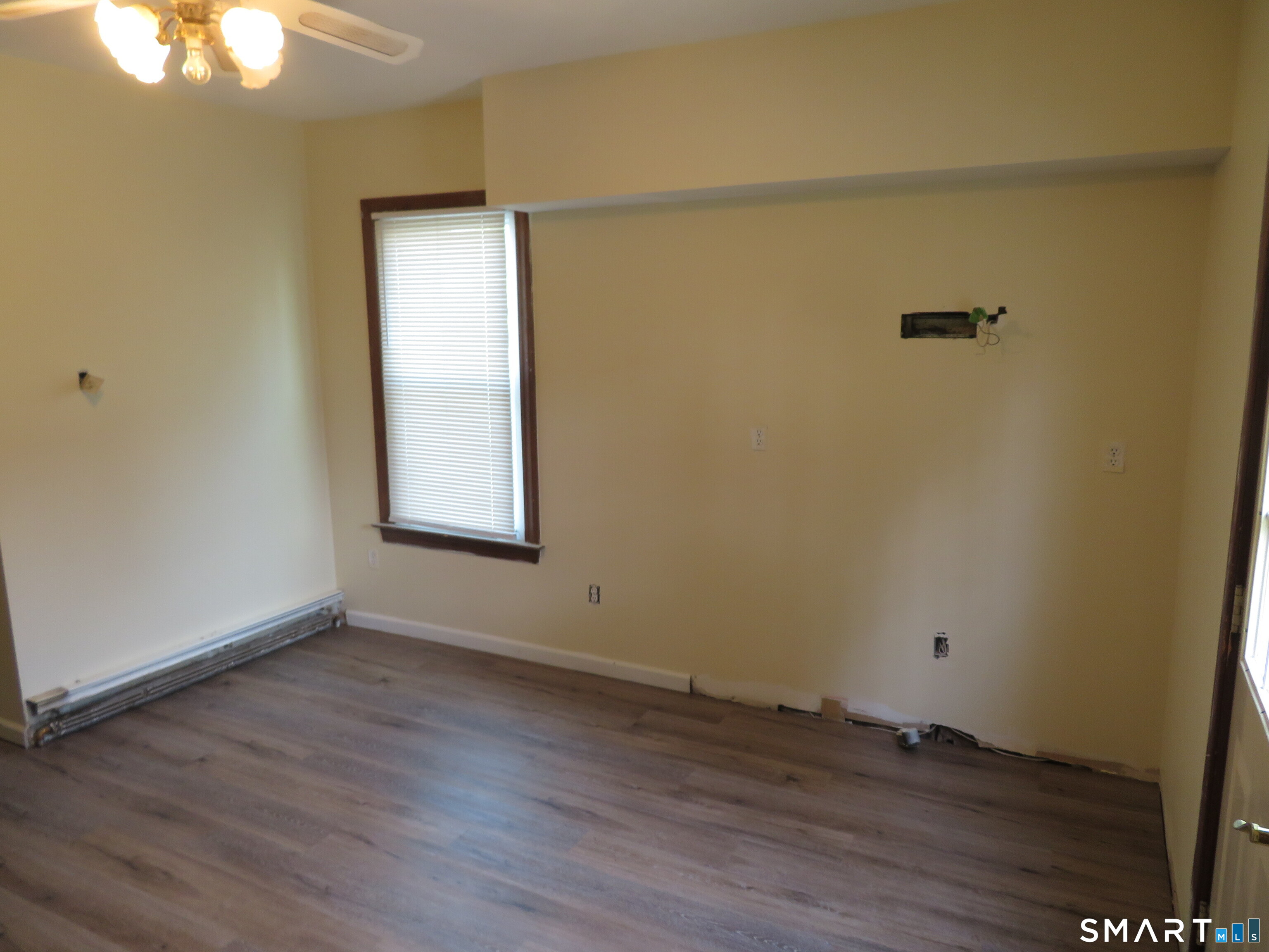 49 Winter Street Manchester CT 06040