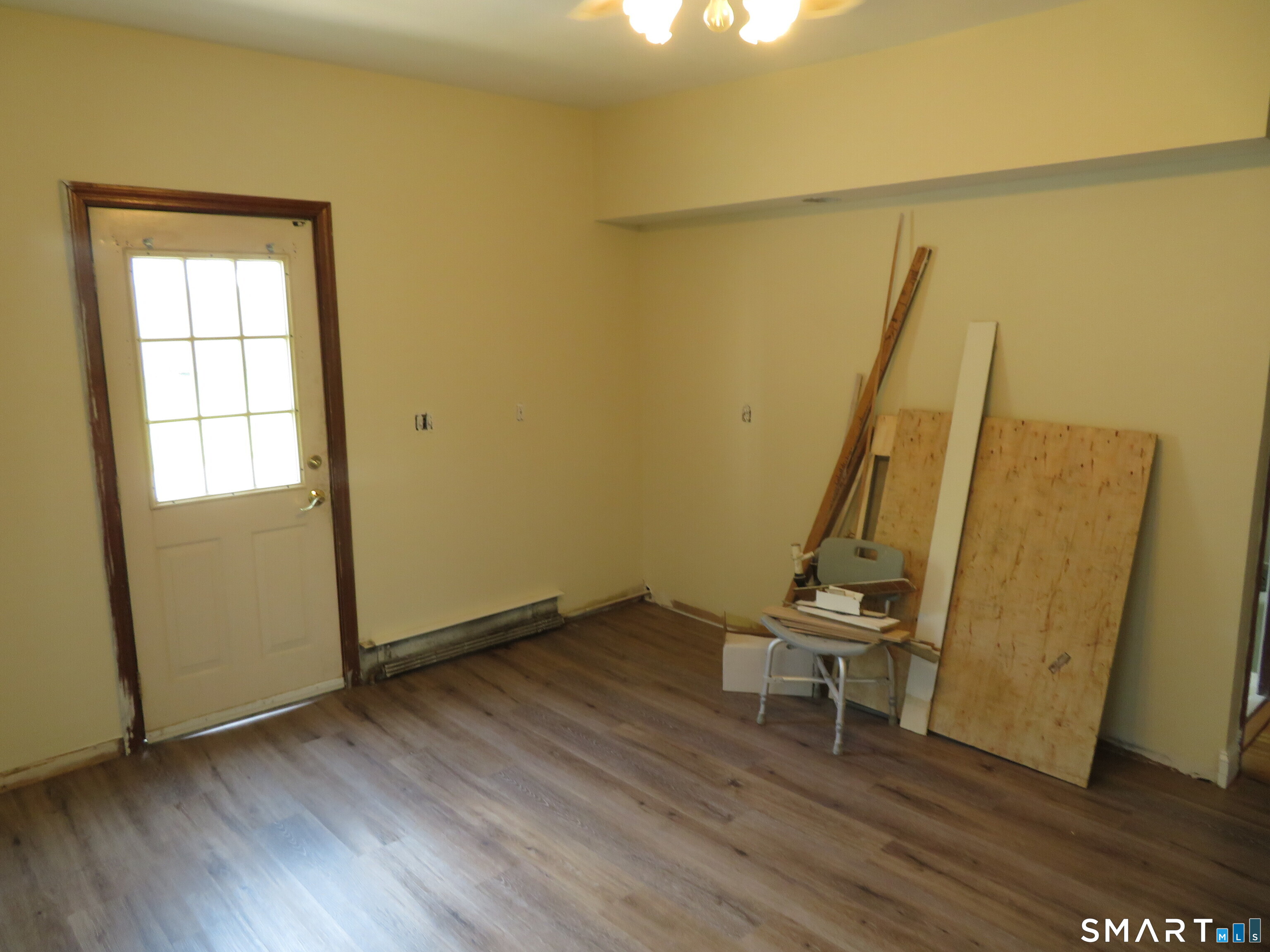 49 Winter Street Manchester CT 06040