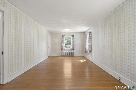 77 Newport Avenue West Hartford CT 06107