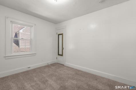 77 Newport Avenue West Hartford CT 06107