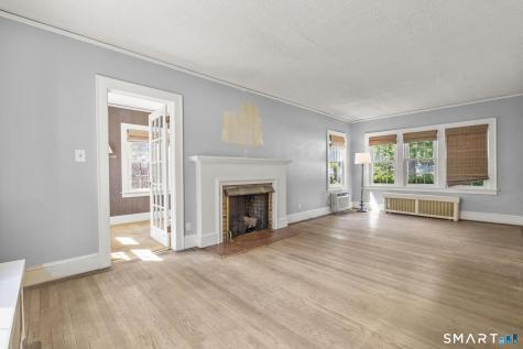 77 Newport Avenue West Hartford CT 06107
