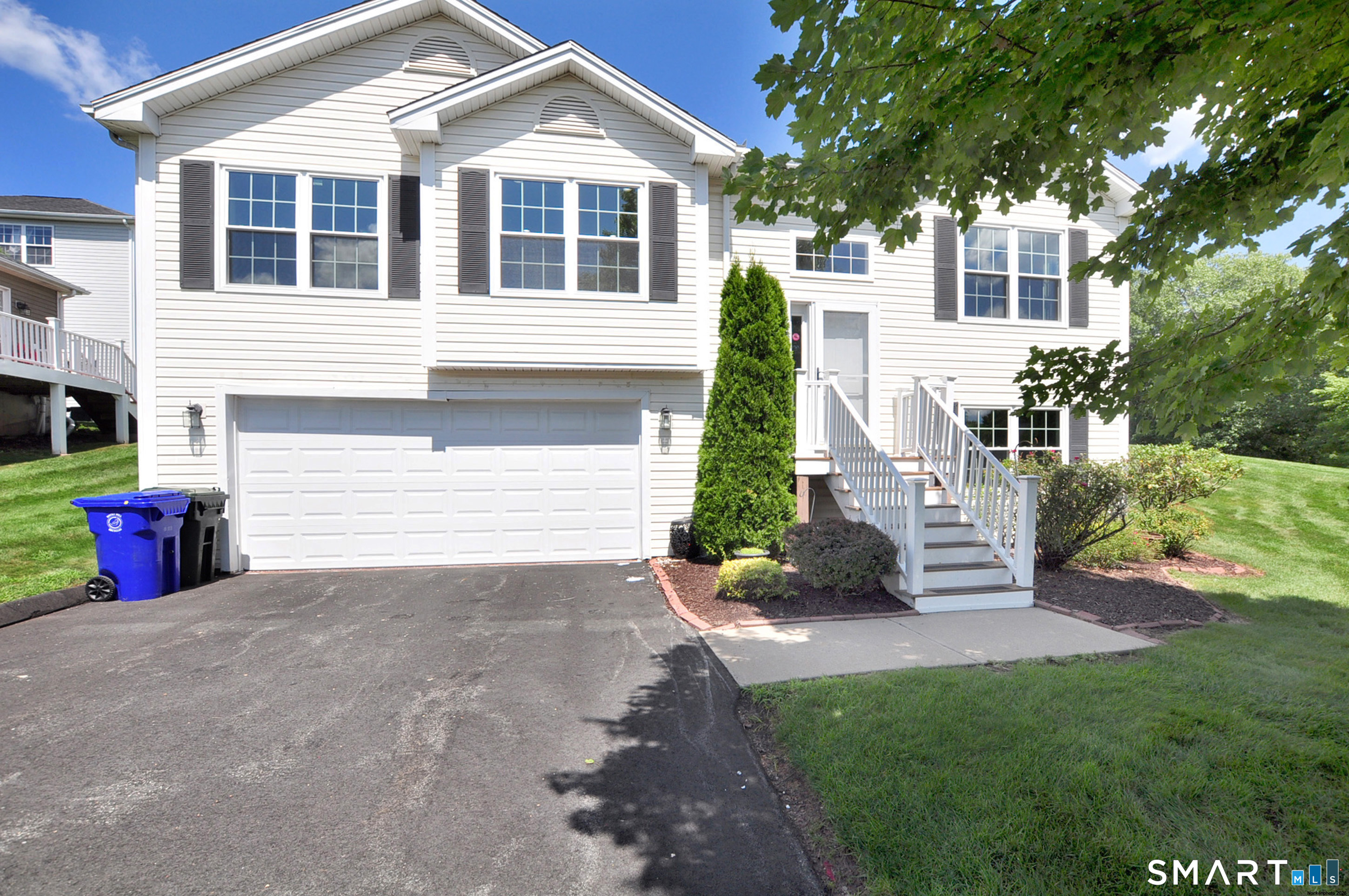59 Windy Hill Lane Rocky Hill CT 06067