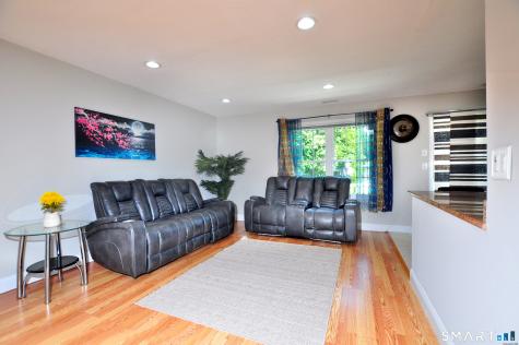 59 Windy Hill Lane Rocky Hill CT 06067