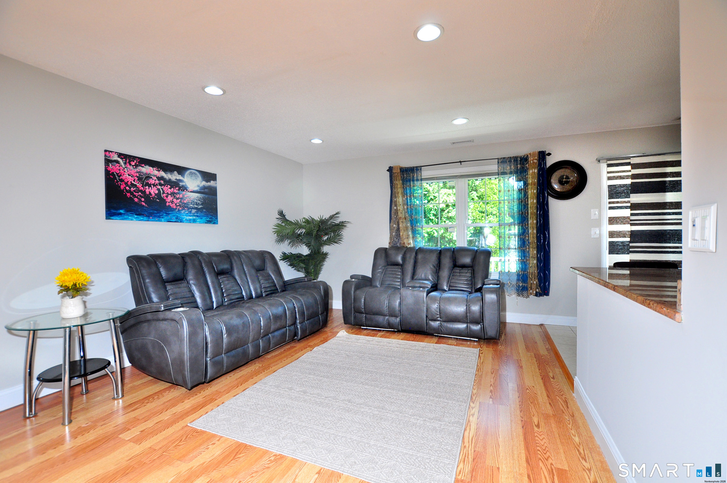 59 Windy Hill Lane Rocky Hill CT 06067