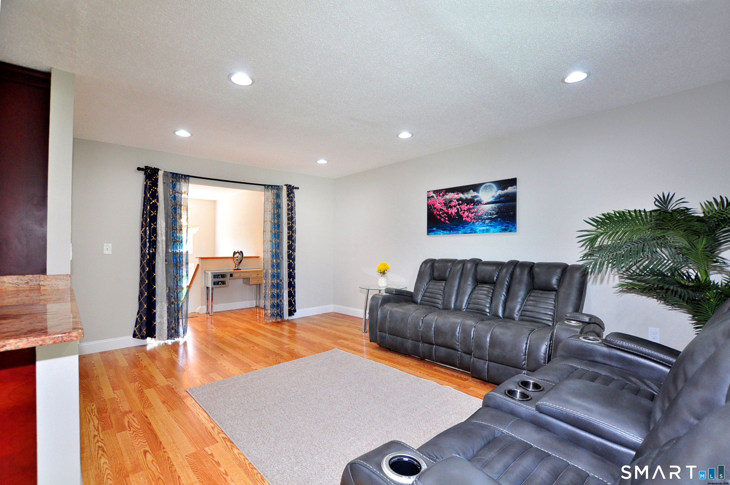 59 Windy Hill Lane Rocky Hill CT 06067