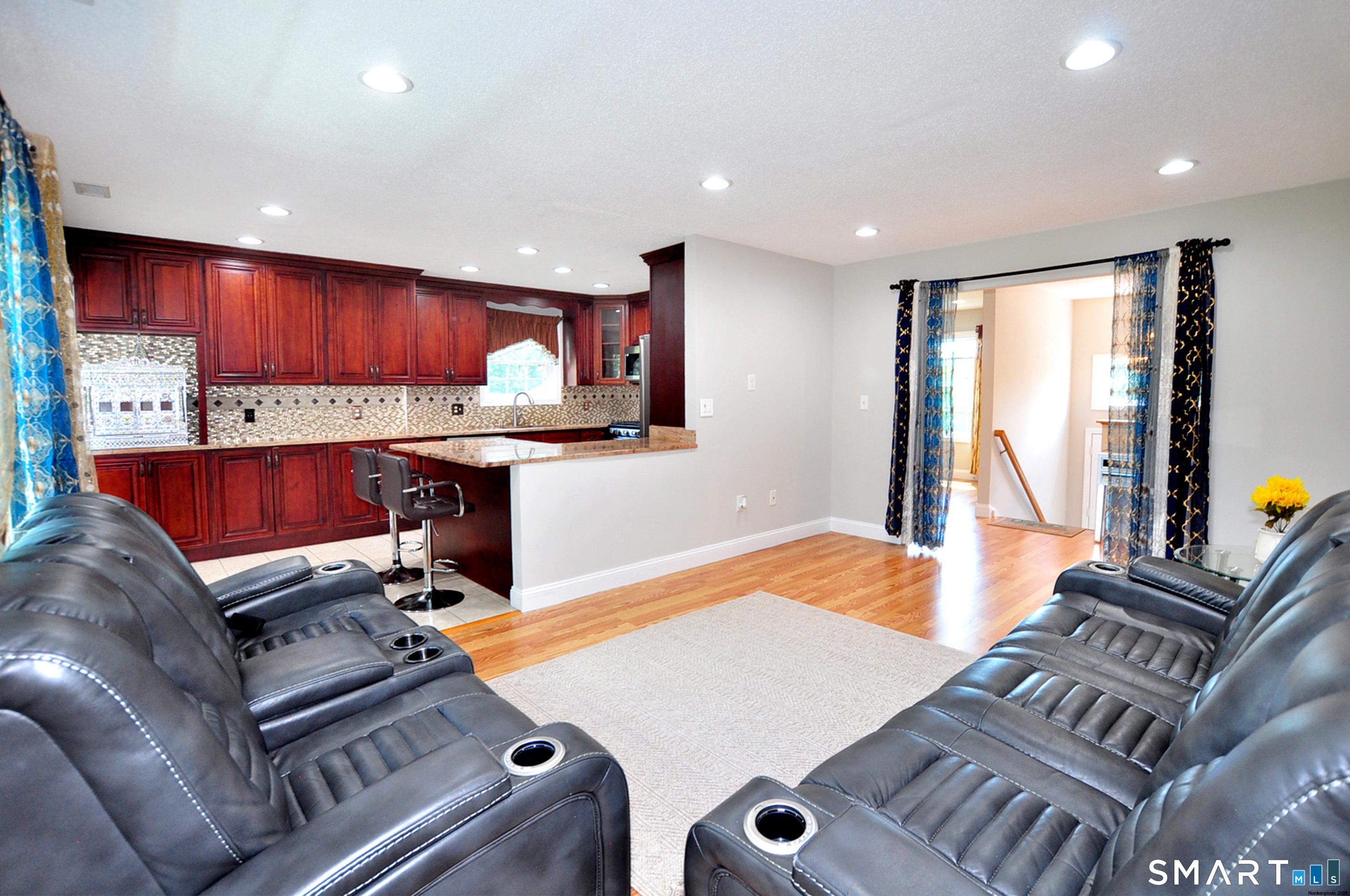 59 Windy Hill Lane Rocky Hill CT 06067