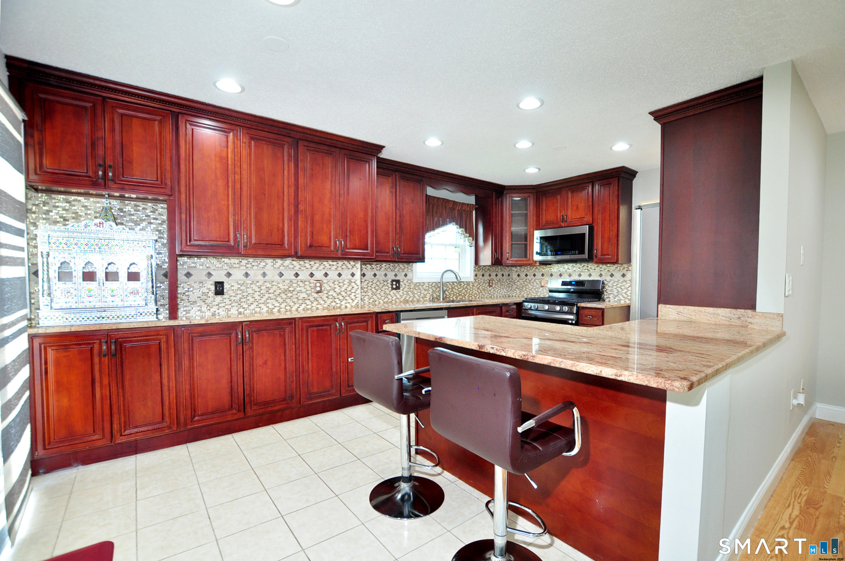 59 Windy Hill Lane Rocky Hill CT 06067