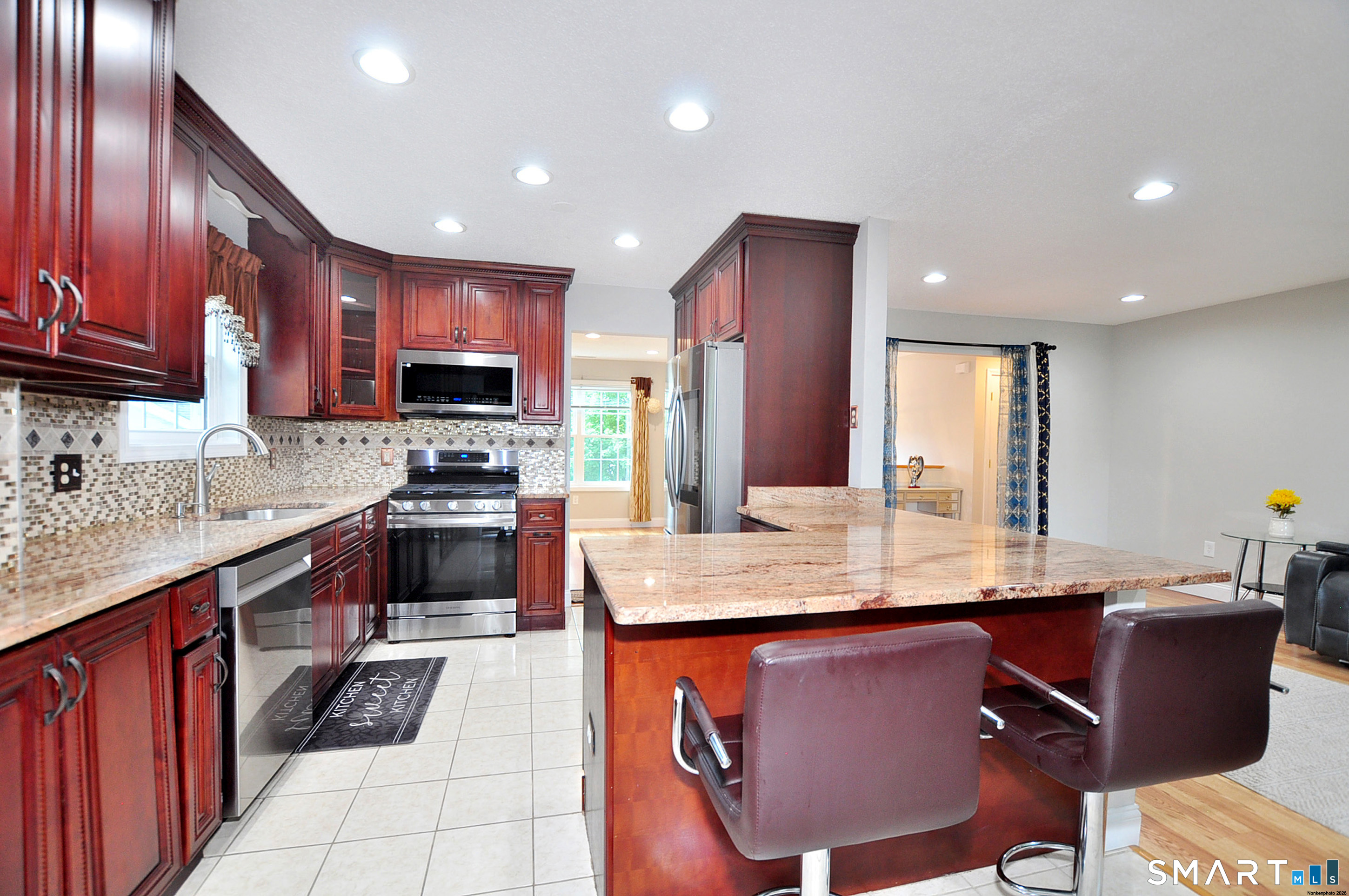 59 Windy Hill Lane Rocky Hill CT 06067