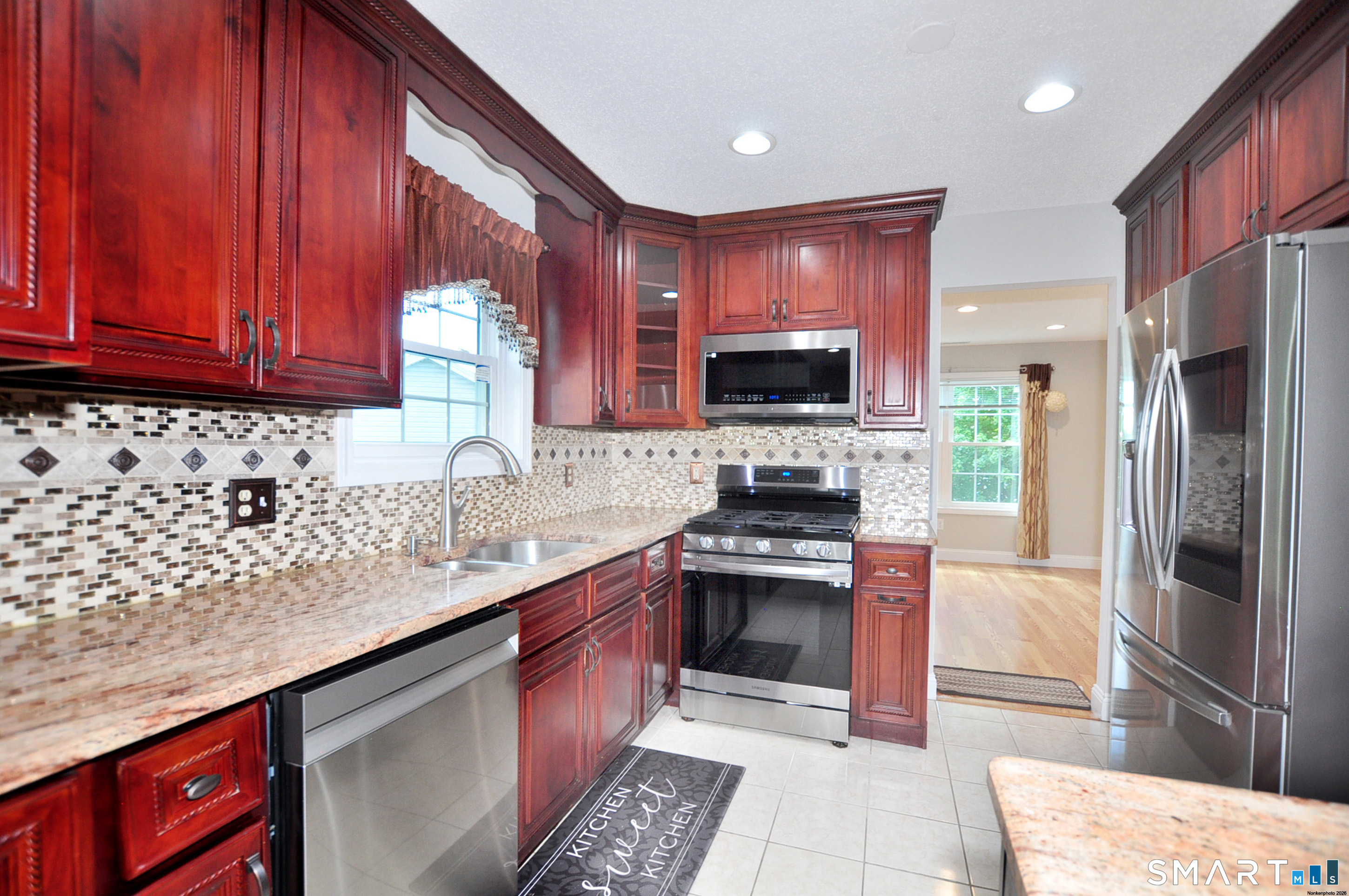 59 Windy Hill Lane Rocky Hill CT 06067