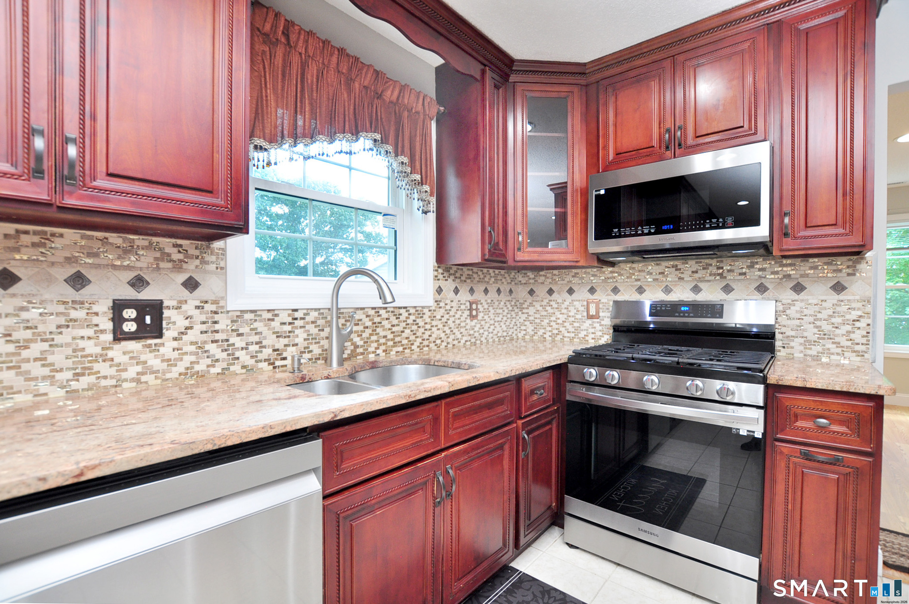 59 Windy Hill Lane Rocky Hill CT 06067