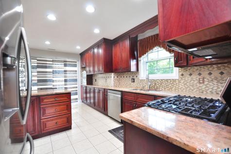 59 Windy Hill Lane Rocky Hill CT 06067