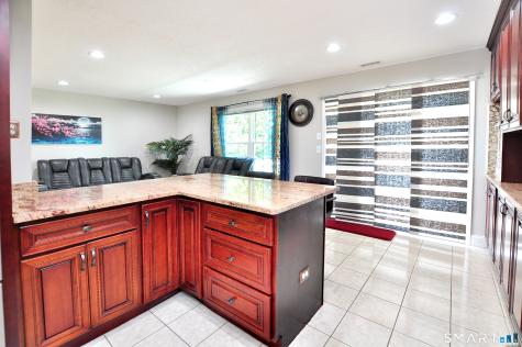 59 Windy Hill Lane Rocky Hill CT 06067