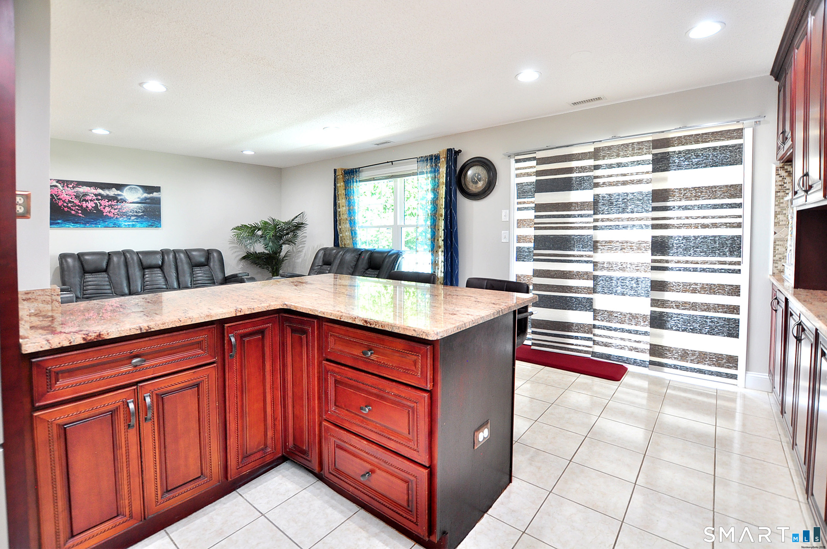 59 Windy Hill Lane Rocky Hill CT 06067