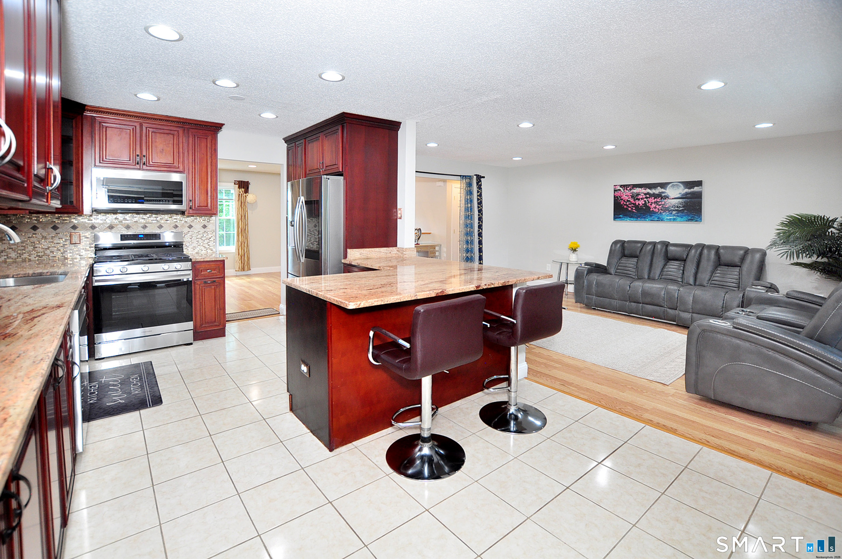 59 Windy Hill Lane Rocky Hill CT 06067