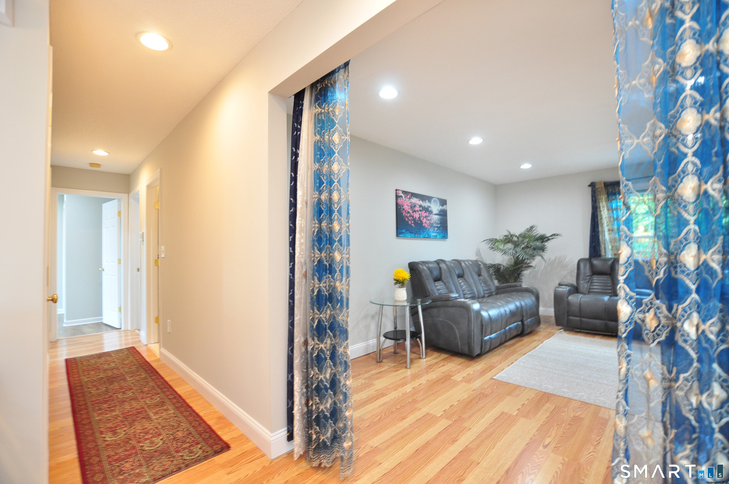 59 Windy Hill Lane Rocky Hill CT 06067