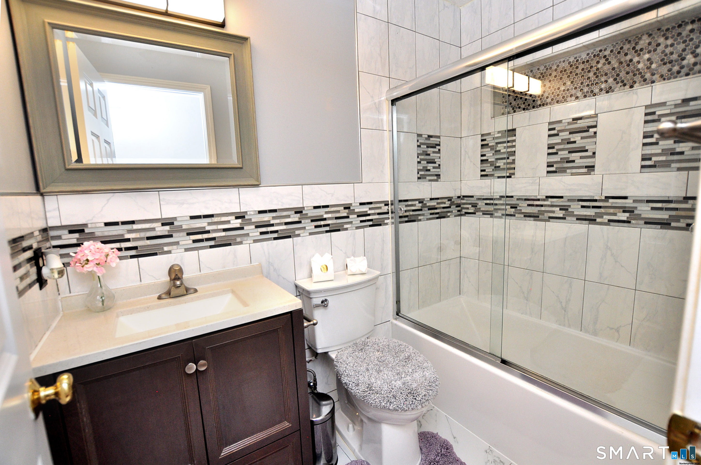 59 Windy Hill Lane Rocky Hill CT 06067
