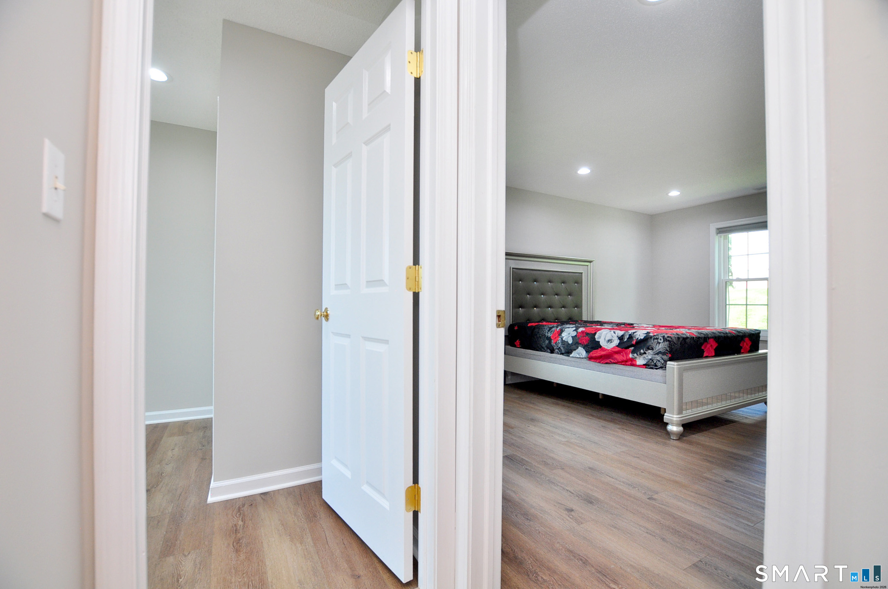 59 Windy Hill Lane Rocky Hill CT 06067