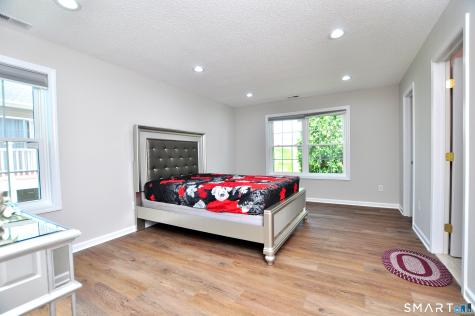 59 Windy Hill Lane Rocky Hill CT 06067