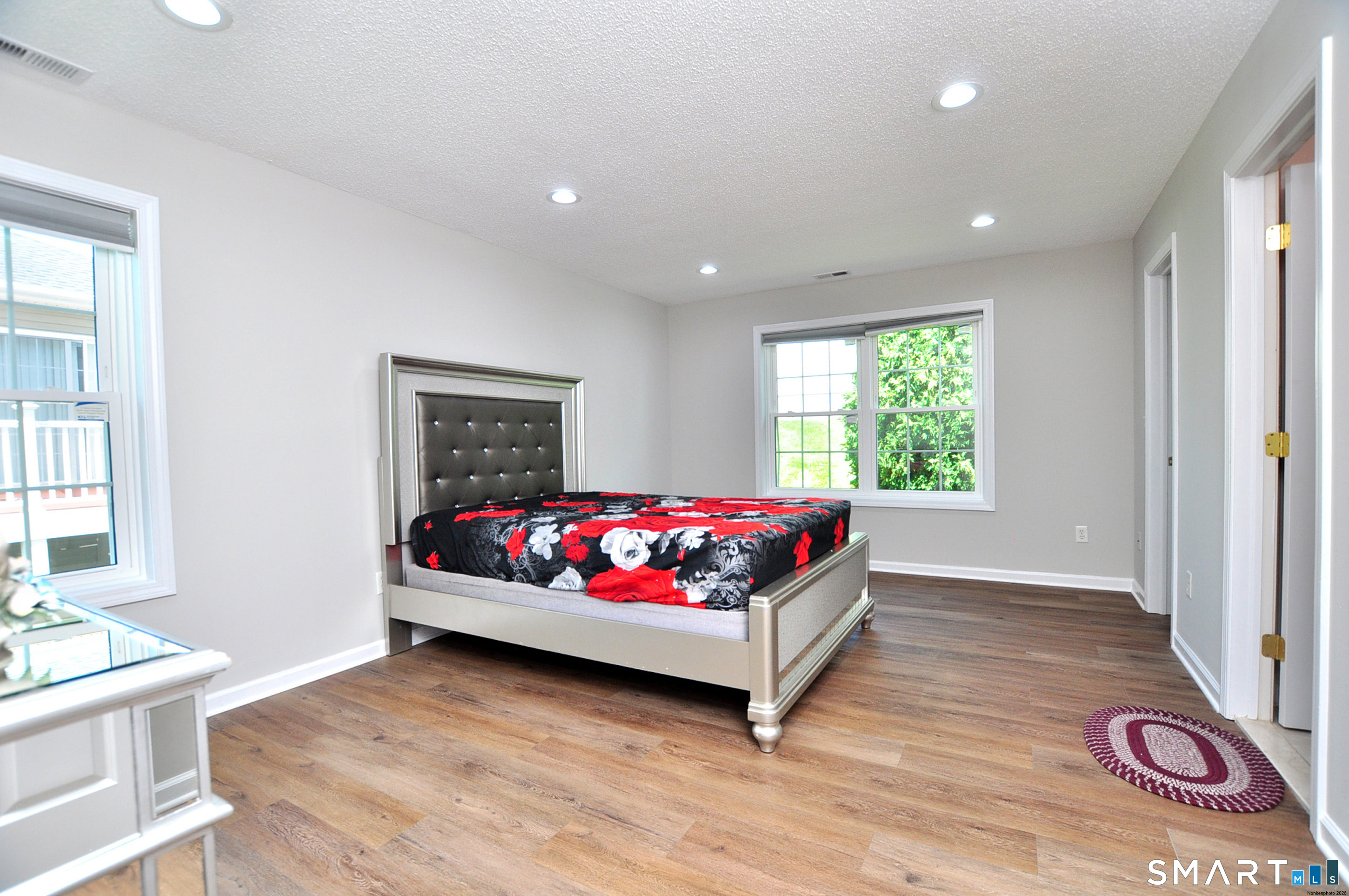 59 Windy Hill Lane Rocky Hill CT 06067