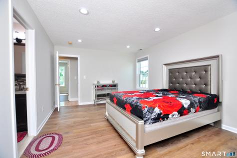 59 Windy Hill Lane Rocky Hill CT 06067