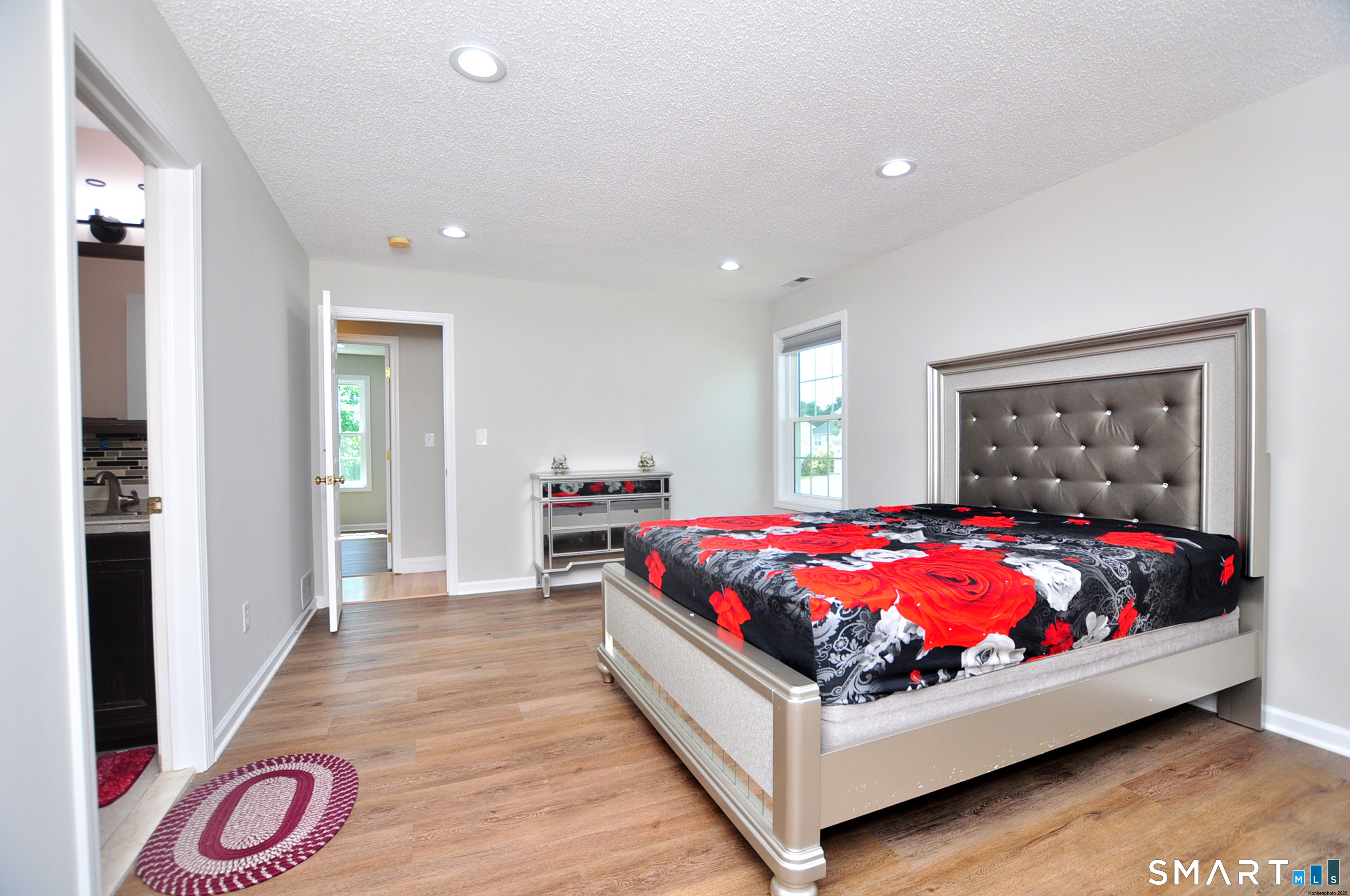 59 Windy Hill Lane Rocky Hill CT 06067