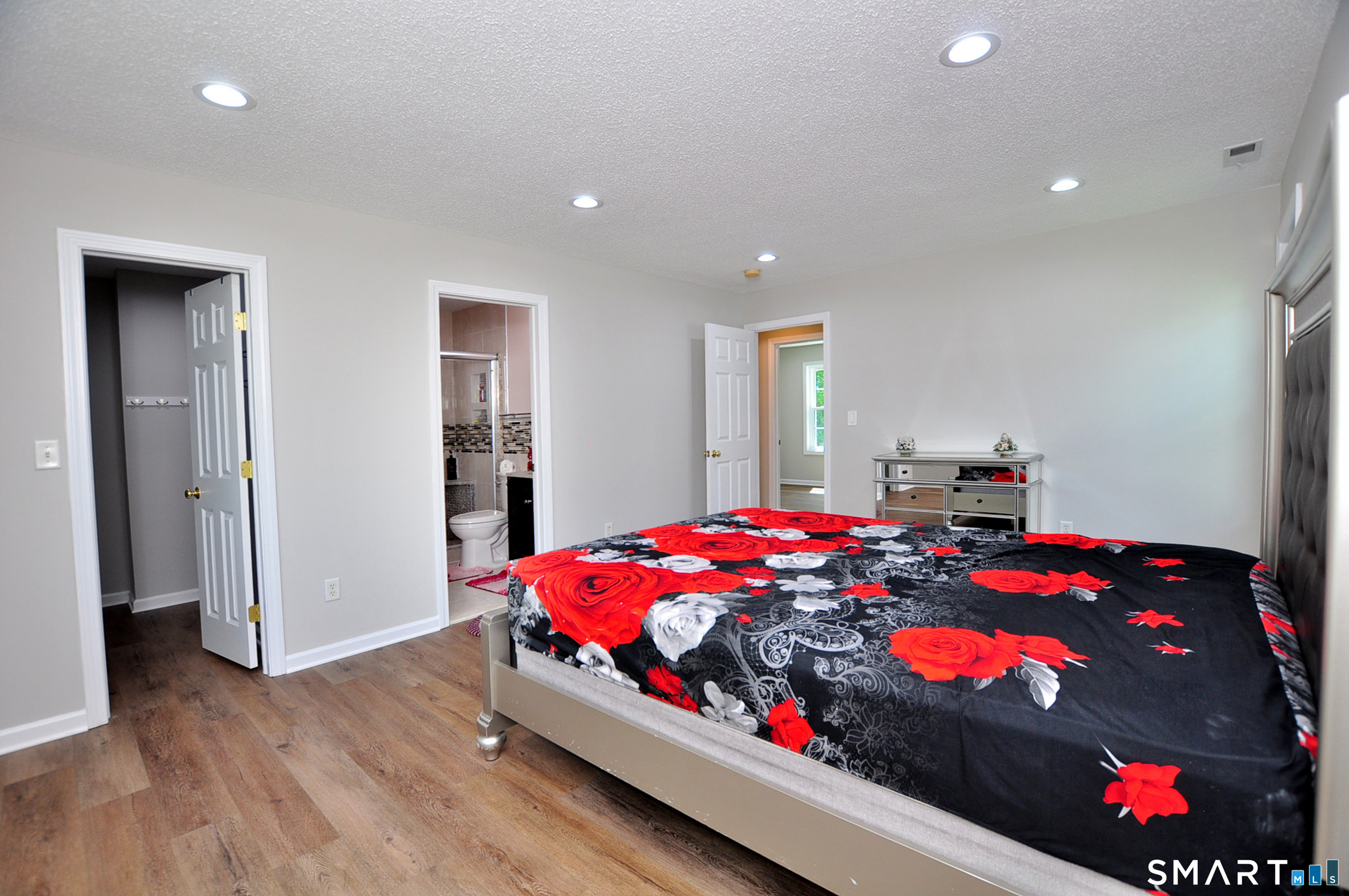 59 Windy Hill Lane Rocky Hill CT 06067